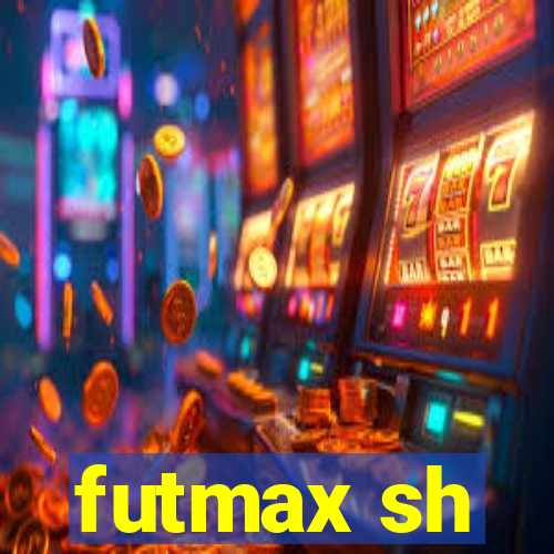 futmax sh